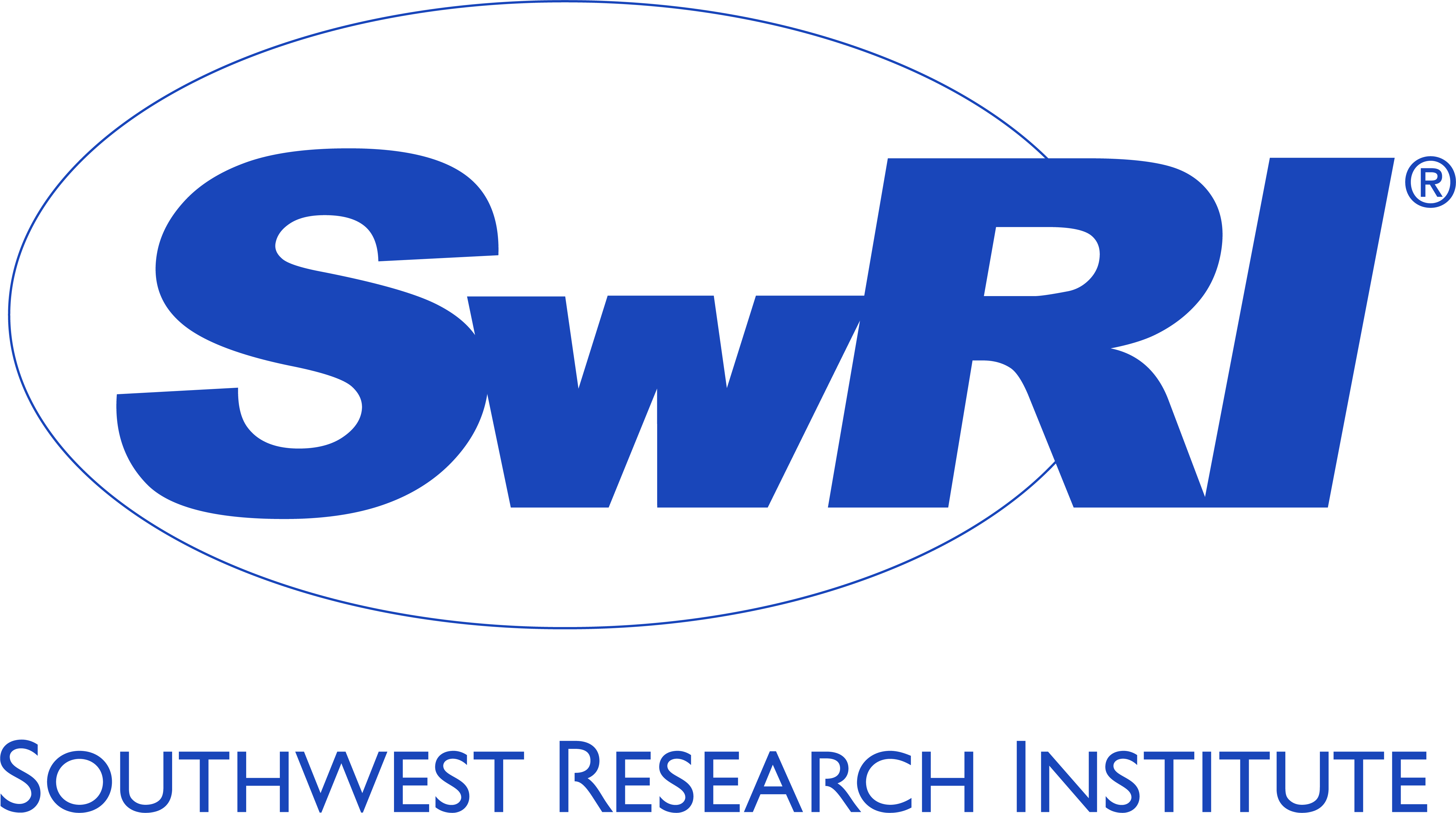 SWRI